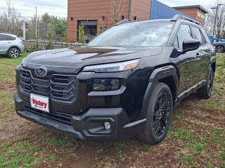 New 2026 Subaru Outback Limited XT w/ Premium/Limited Plus Package AWD/4WD video 3