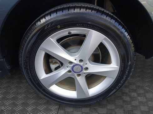 Used 2017 Mercedes-Benz GLE 350 4MATIC image 23