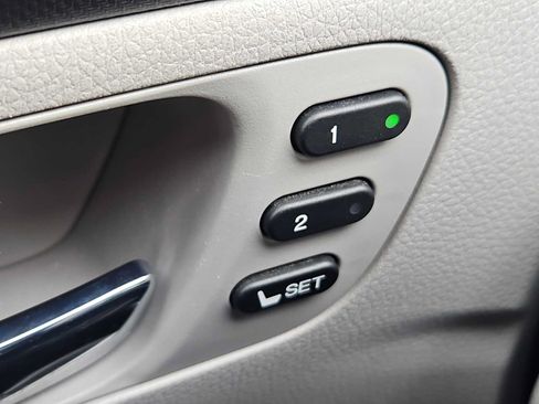 Certified 2024 Honda Ridgeline RTL image 12