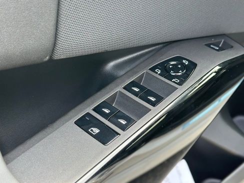 New 2026 BMW X3 xDrive30 w/ Premium Package image 20