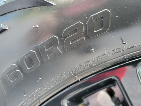 Certified 2024 GMC Sierra 1500 Elevation AWD/4WD image 45