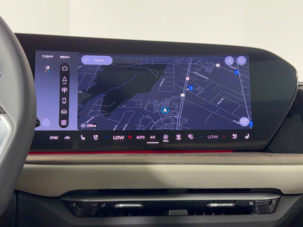 New 2026 Audi Q5 Premium Plus AWD/4WD image 23