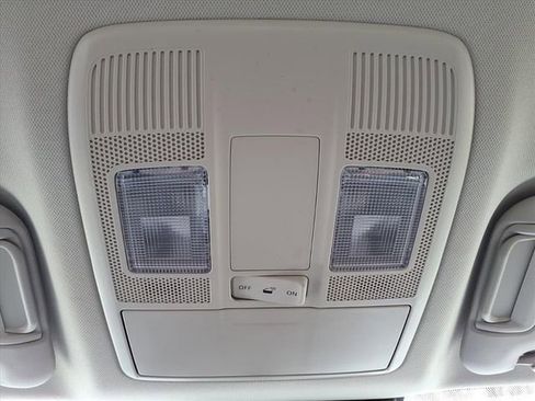 Used 2023 MAZDA CX-5 AWD 2.5 S image 18