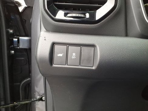 New 2025 Honda Pilot EX-L image 10