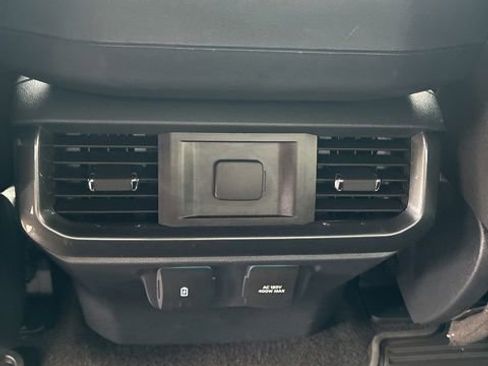 Used 2023 Ford F150 XLT w/ Equipment Group 302A High AWD/4WD image 25