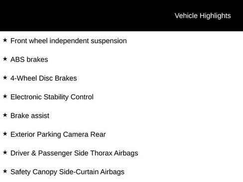 Used 2018 Ford Transit 250 148 Low Roof image 15