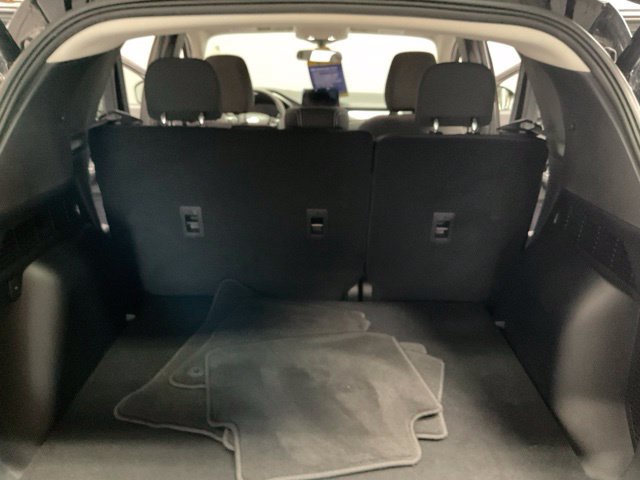 Used 2023 Ford Escape Active AWD/4WD image 29