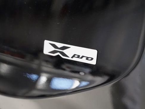 New 2025 Kia Telluride AWD image 12