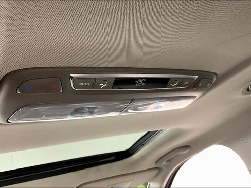 Used 2023 Kia Telluride S w/ S Sunroof Package image 10