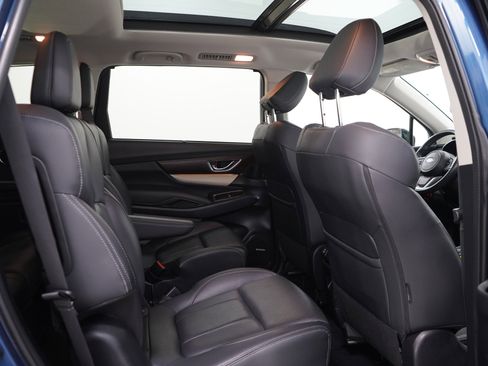 Used 2021 Subaru Ascent Touring w/ Popular Package #2 AWD/4WD image 15