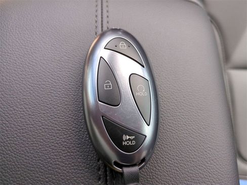 New 2026 Hyundai Santa Cruz SEL image 29