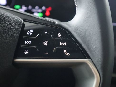 Used 2025 Audi Q5 Premium w/ Convenience Package image 14