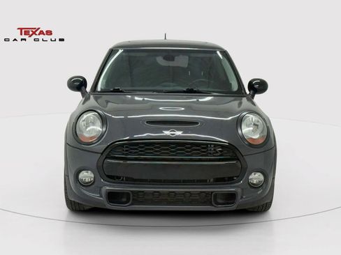Used 2015 MINI Cooper S image 5