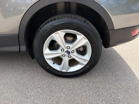Used 2013 Ford Escape SE AWD/4WD image 29