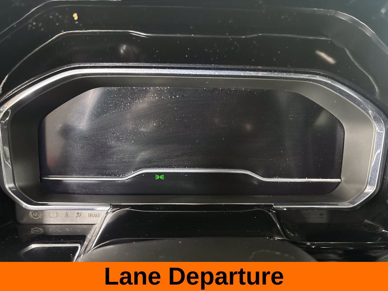 Used 2024 GMC Sierra 1500 Elevation AWD/4WD image 15