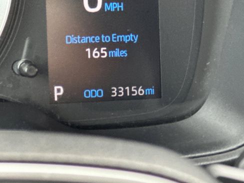 Certified 2020 Toyota Corolla SE image 28