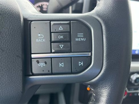 Used 2022 Ford F150 XLT w/ Equipment Group 302A High image 32