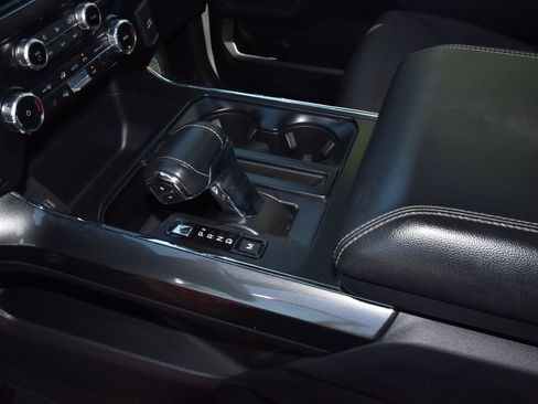 Certified 2023 Ford F150 XLT w/ Equipment Group 302A High image 30