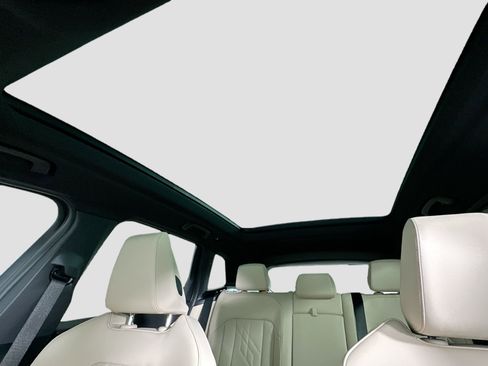 New 2026 BMW X3 xDrive30 w/ Premium Package image 22