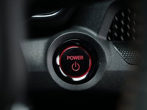 New 2026 Honda CR-V Sport image 40