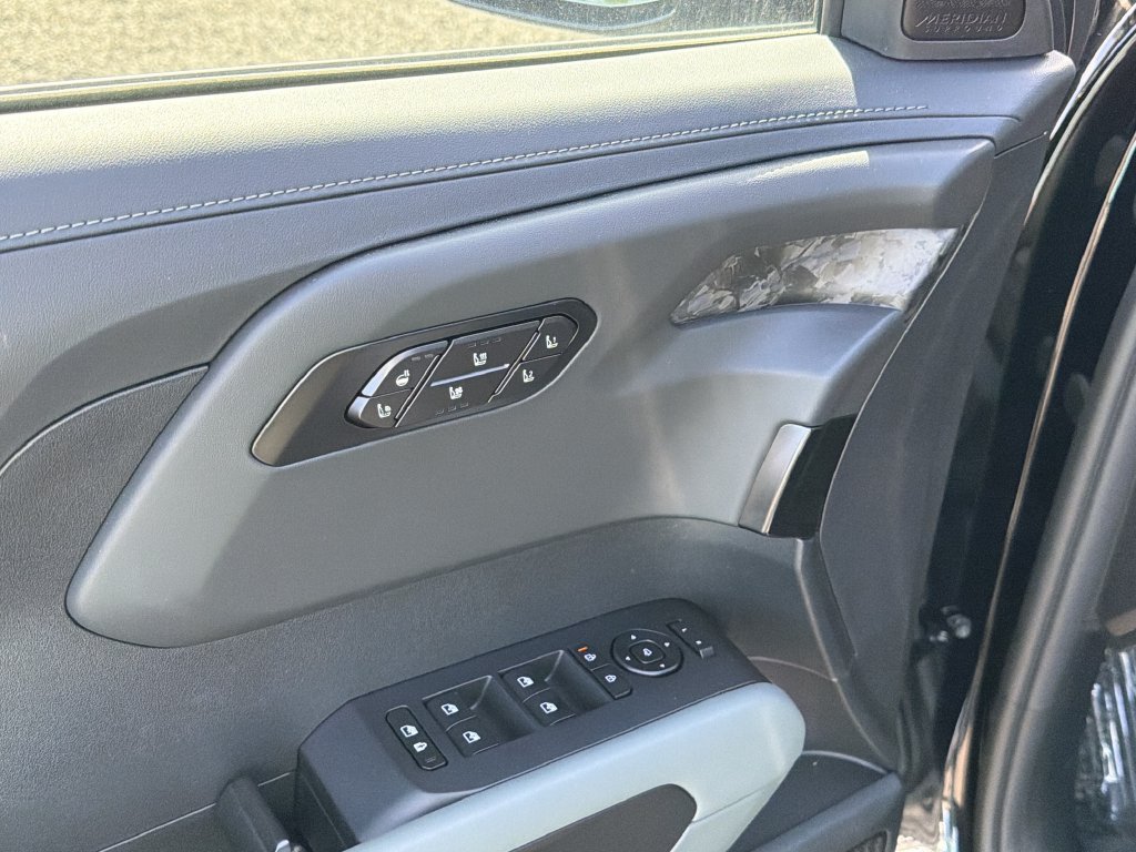 New 2027 Kia Telluride SX Prestige X-Pro AWD/4WD image 16