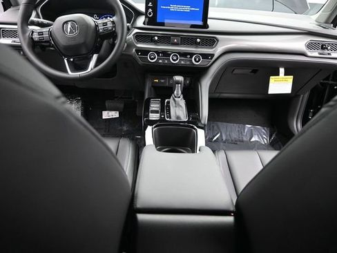 New 2026 Acura Integra image 15