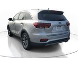 Used 2019 Kia Sorento EX w/ EX Touring Package image 5