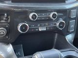 Used 2022 Ford F150 XLT w/ Equipment Group 302A High image 5