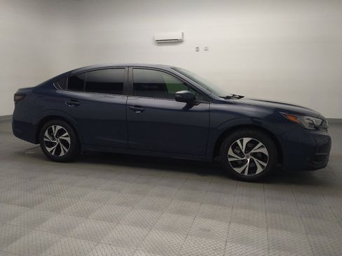 Used 2024 Subaru Legacy Premium image 11