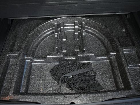 Used 2020 Kia Sportage LX image 34