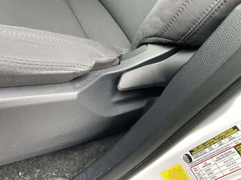 Used 2024 Toyota Tundra SR5 w/ TRD Sport Package image 30