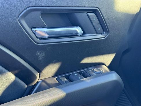 New 2026 GMC Canyon Elevation w/ Convenience Package image 15