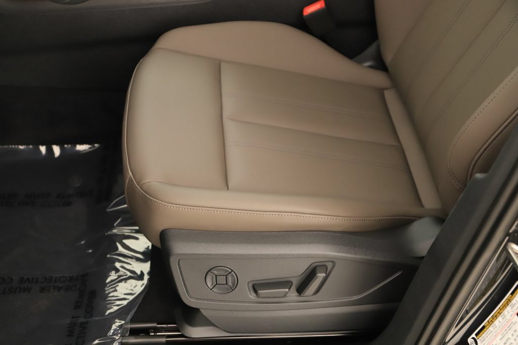 New 2026 Audi Q5 2.0T AWD/4WD image 25