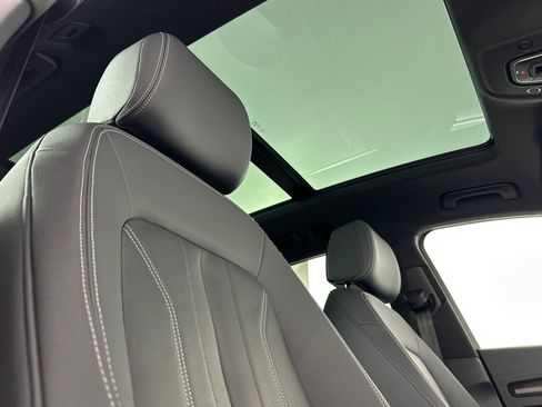 Used 2022 Audi Q5 2.0T Premium Plus image 16