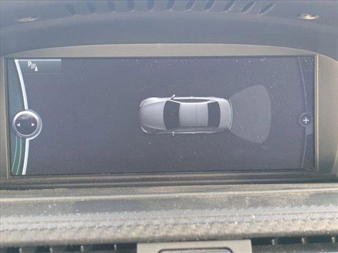 Used 2013 BMW M3 Convertible image 14