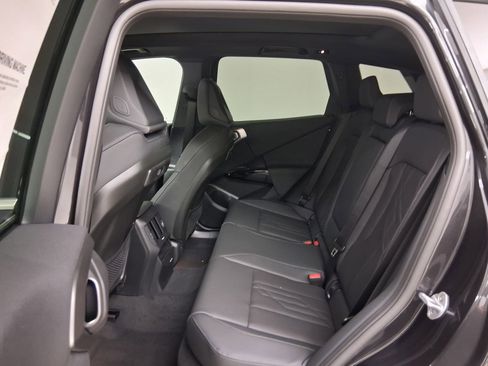 New 2026 BMW X3 xDrive30 w/ Convenience Package AWD/4WD image 14