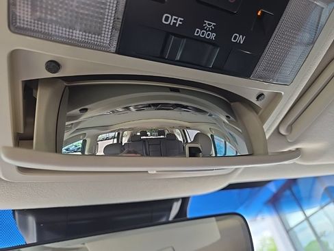 Used 2020 Lexus GX 460 Premium w/ Premium Package AWD/4WD image 75