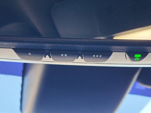 Used 2021 Lexus IS 350 F Sport image 22