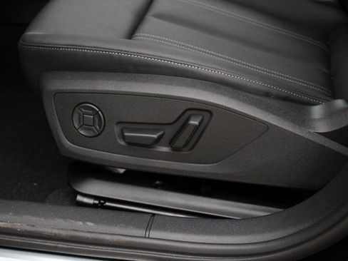 New 2026 Audi A3 2.0T Premium AWD/4WD image 3