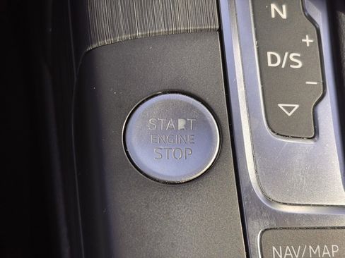 Used 2019 Audi A3 2.0T Premium w/ Convenience Package image 5