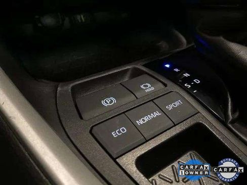 Used 2024 Toyota RAV4 XLE Premium image 52