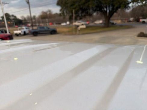 Used 2020 GMC Sierra 1500 Denali w/ Denali Ultimate Package image 6