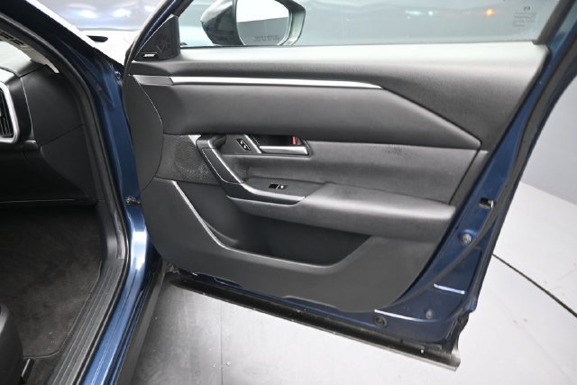 Certified 2024 MAZDA CX-50 AWD 2.5 S image 19