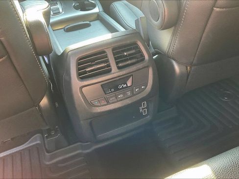 Used 2021 Honda Pilot Special Edition image 34