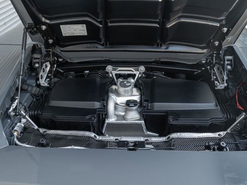 Used 2016 Lamborghini Huracan LP 610-4 image 28