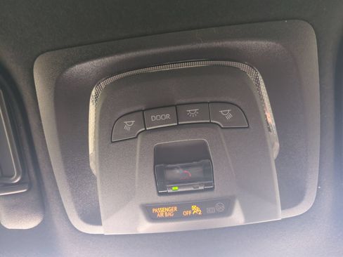 Certified 2026 Toyota Corolla SE FWD image 20