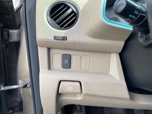 Used 2010 Honda Pilot EX-L image 36