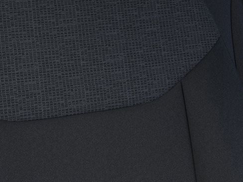 New 2026 Ford Maverick XL w/ Equipment Group 101A image 17