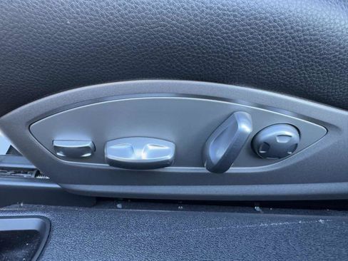 Used 2018 Porsche 718 Cayman S image 30