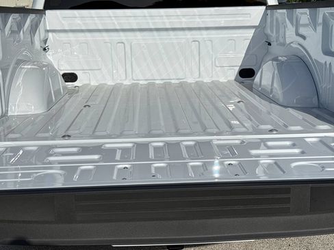 New 2026 Ford F150 XLT w/ Equipment Group 302A MID AWD/4WD image 21